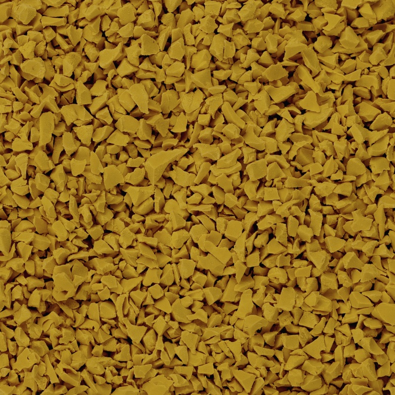 SAND YELLOW