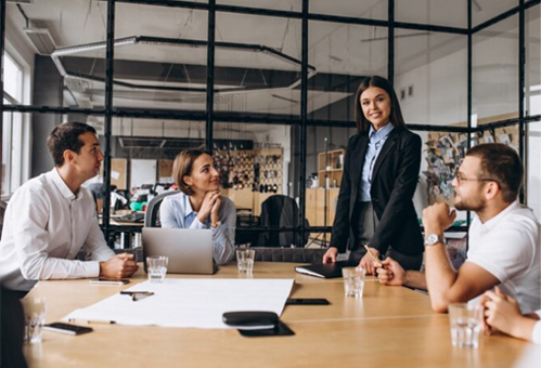 MOUNTSHIP Launches New Global Site — Faster Quotes, Smarter Support for EPDM Buyers