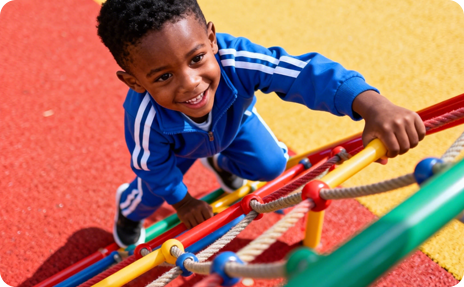 Prefabricated Products