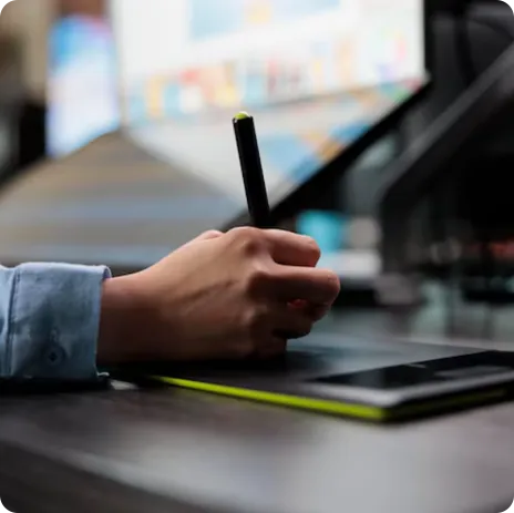 MOUNTSHIP™ – 2D/3D Themed Safety Surfacing