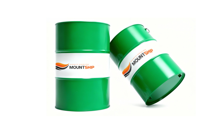 MOUNTSHIP™ M200